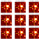 Image: S.Karpov, G.Beskin (SAO RAS and Kazan Federal University, Russia), S.Bondar, E.Ivanov, E.Katkova, N.Orekhova, A.Perkov (OJS RPC PSI, Russia), A.Biryukov (SAI MSU and Kazan Federal University, Russia), V.Sasyuk (Kazan Federal University, Russia)
